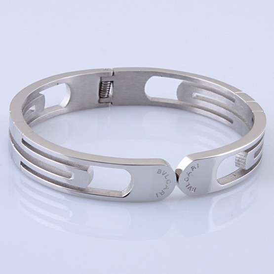 Bracciale Bvlgari Modello 177